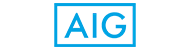 aig-logo