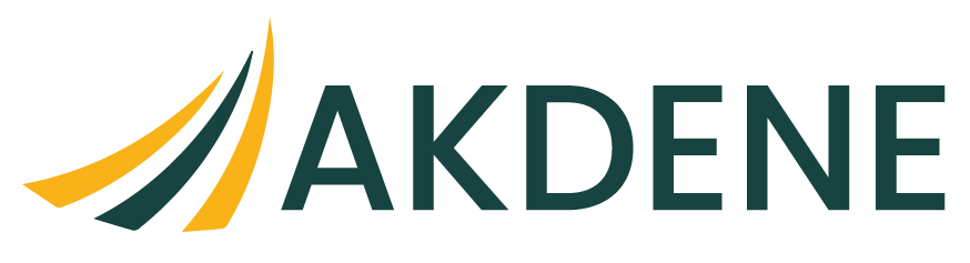 ak-dene-logo-2