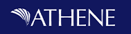 athene-logo