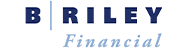 b-riley-financial