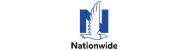 nationwide-logo