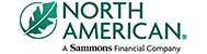 north-american-logo